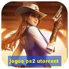 jogos ps2 utorrent